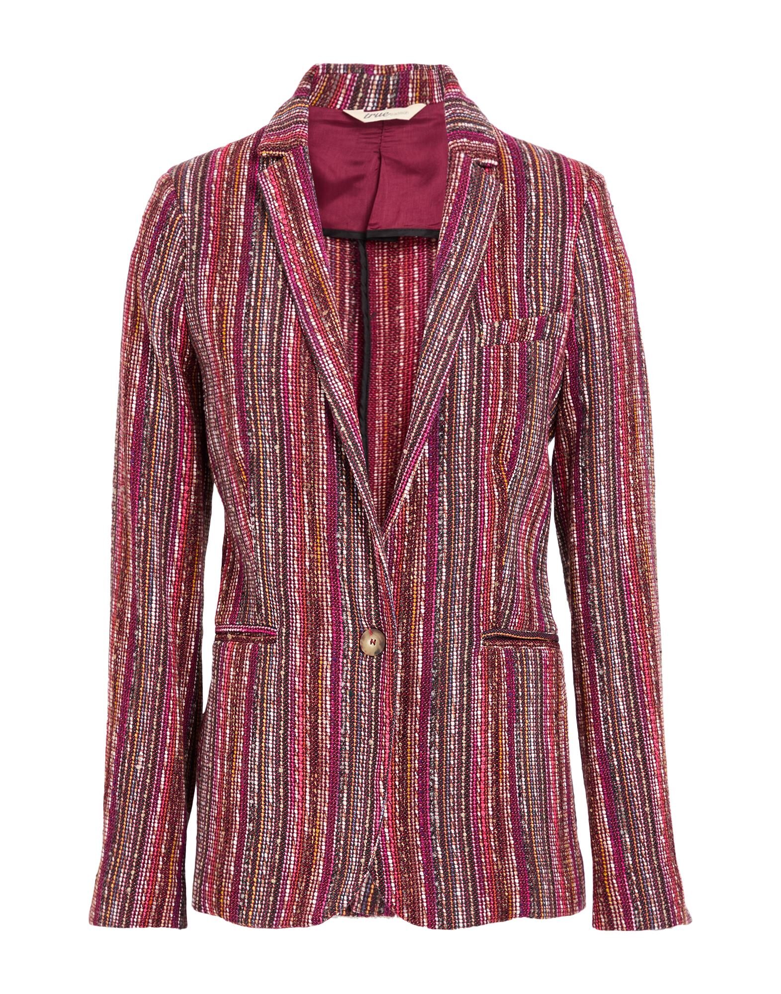 TRUE TRADITION - Americanas