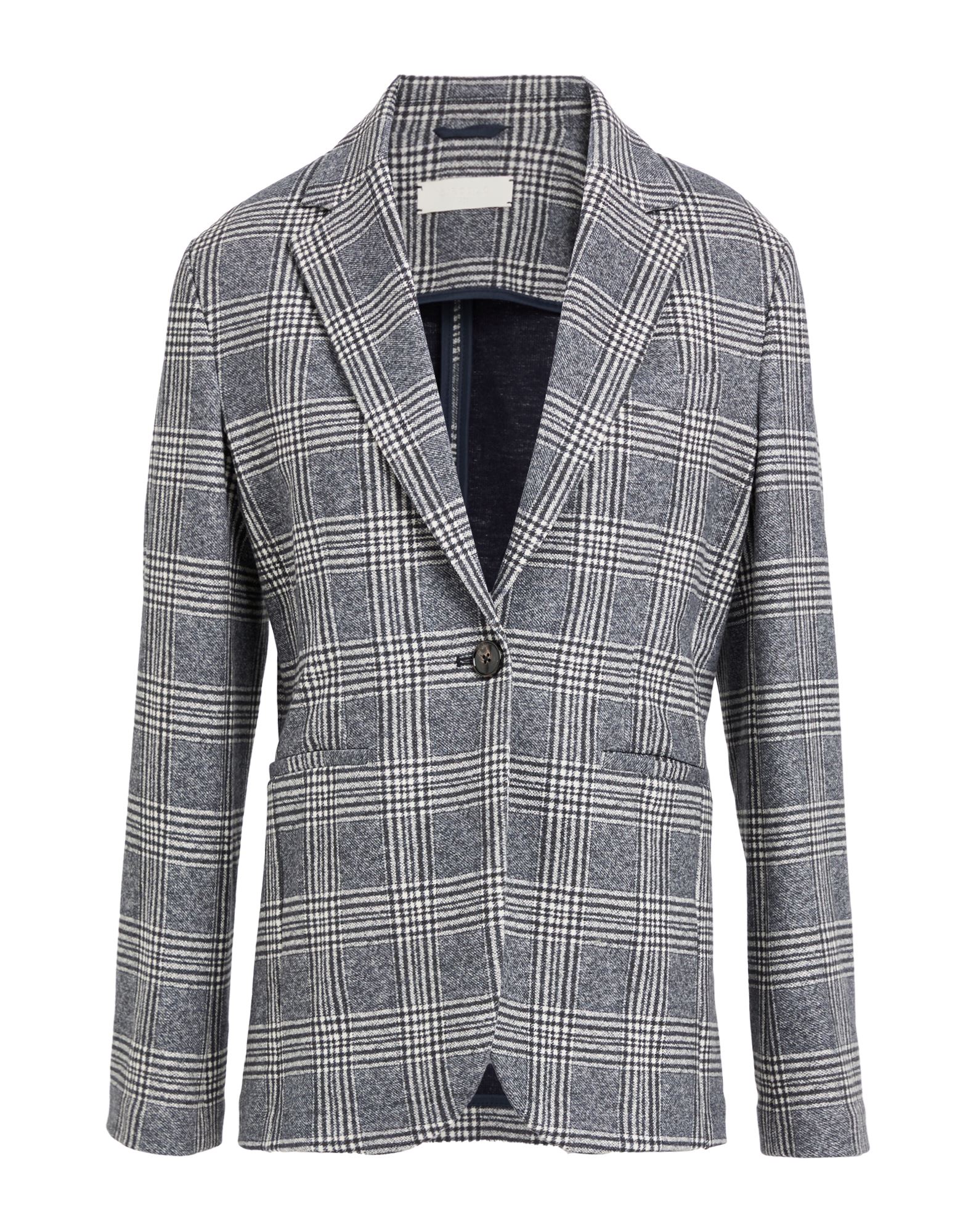 CIRCOLO 1901 - Blazers