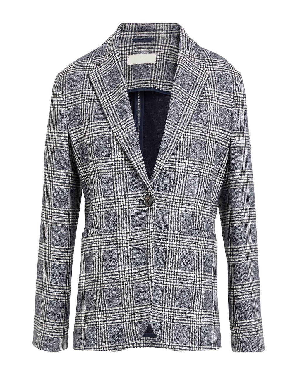 CIRCOLO 1901 - Blazers