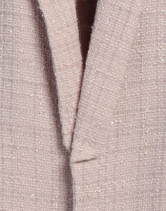 FORTE DEI MARMI COUTURE Пиджак