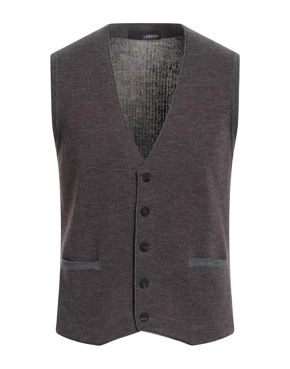 LARDINI - Couture-Westen