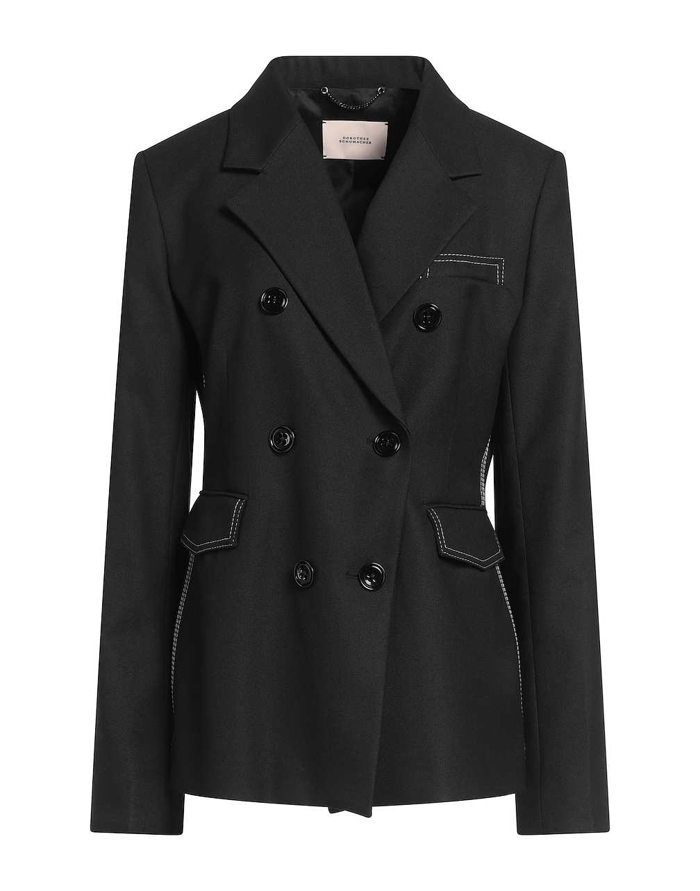 DOROTHEE SCHUMACHER - Blazers