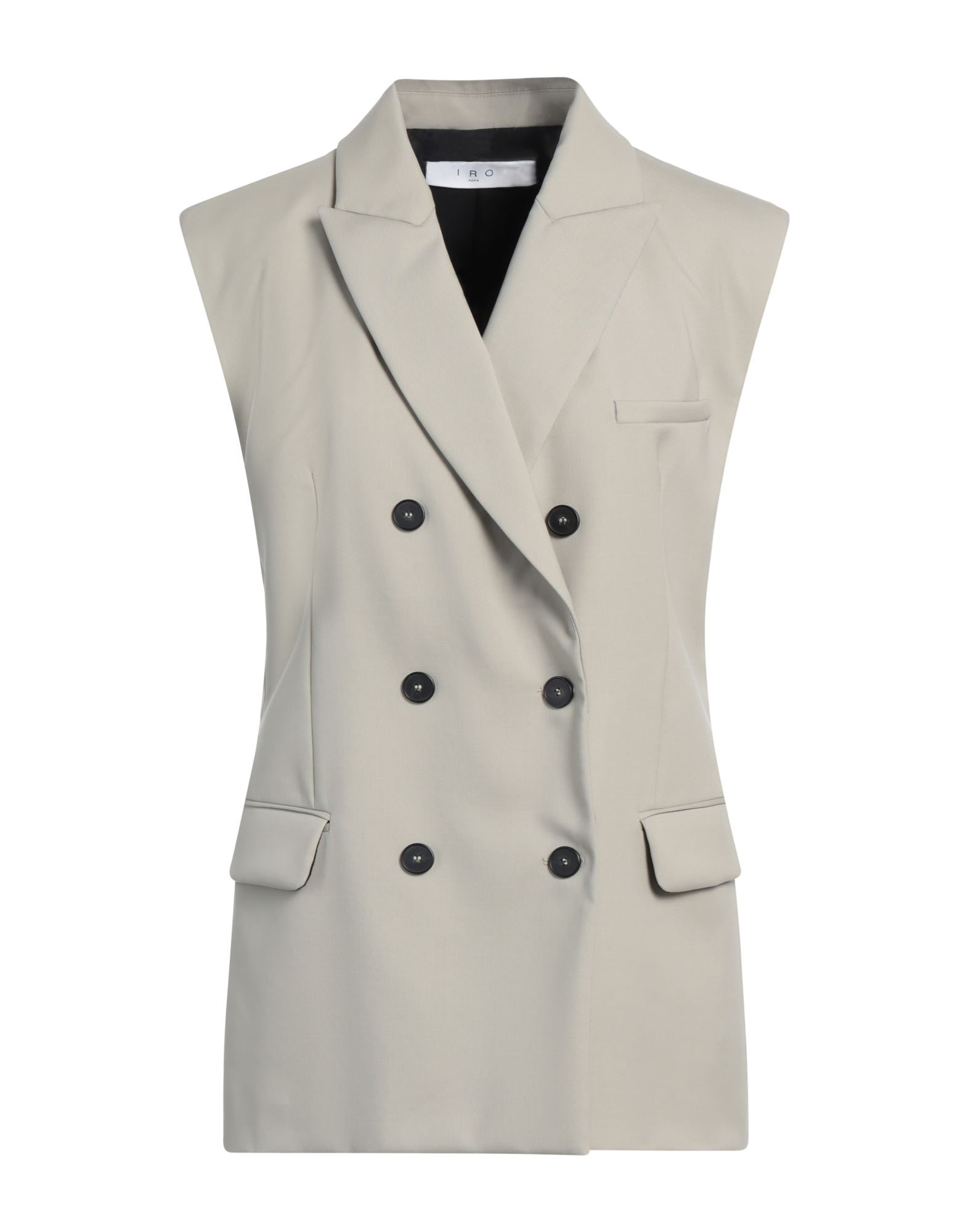 IRO - Пиджаки