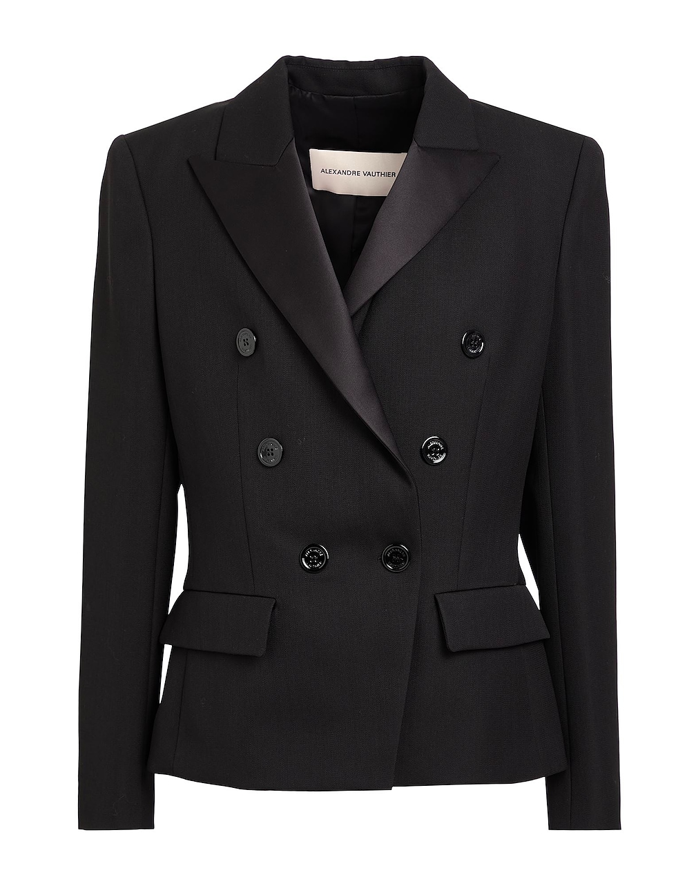 ALEXANDRE VAUTHIER - Blazers