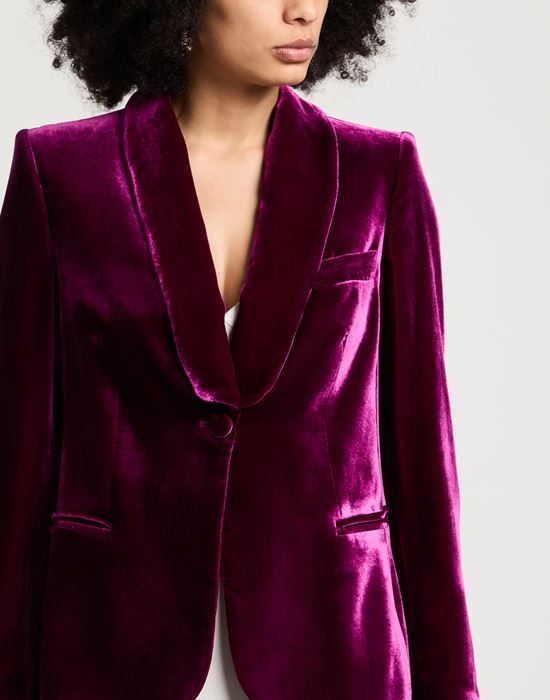 SARTORIA 74 Пиджак