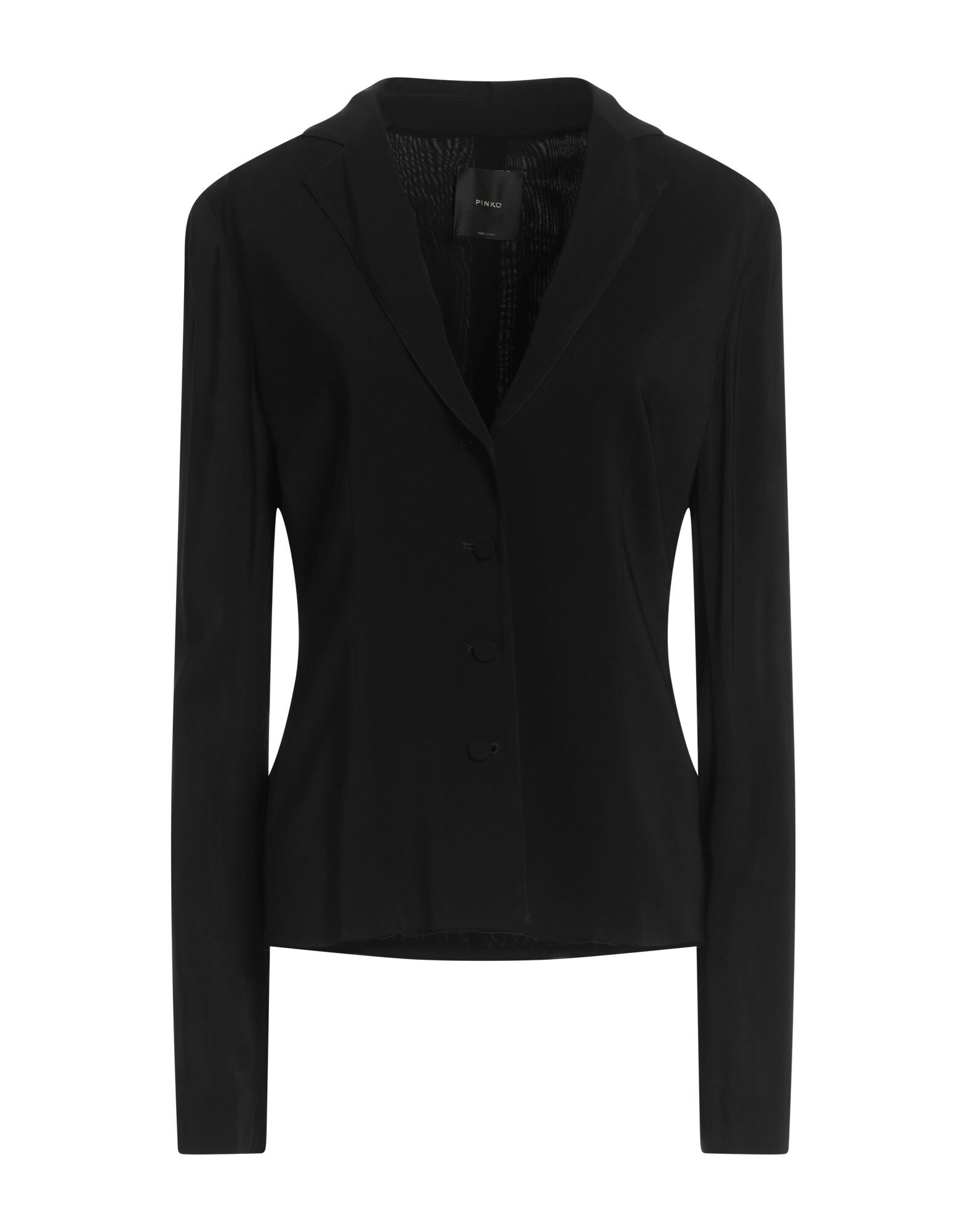PINKO - Blazers