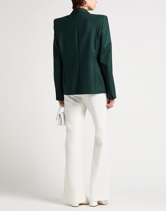 VICTORIA BECKHAM Пиджак