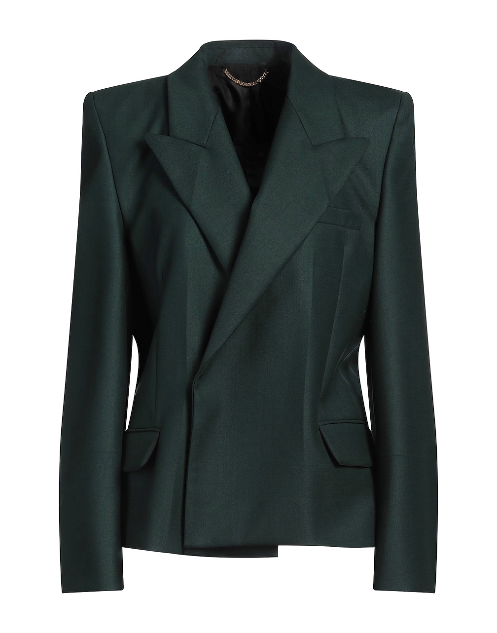 VICTORIA BECKHAM - Blazers