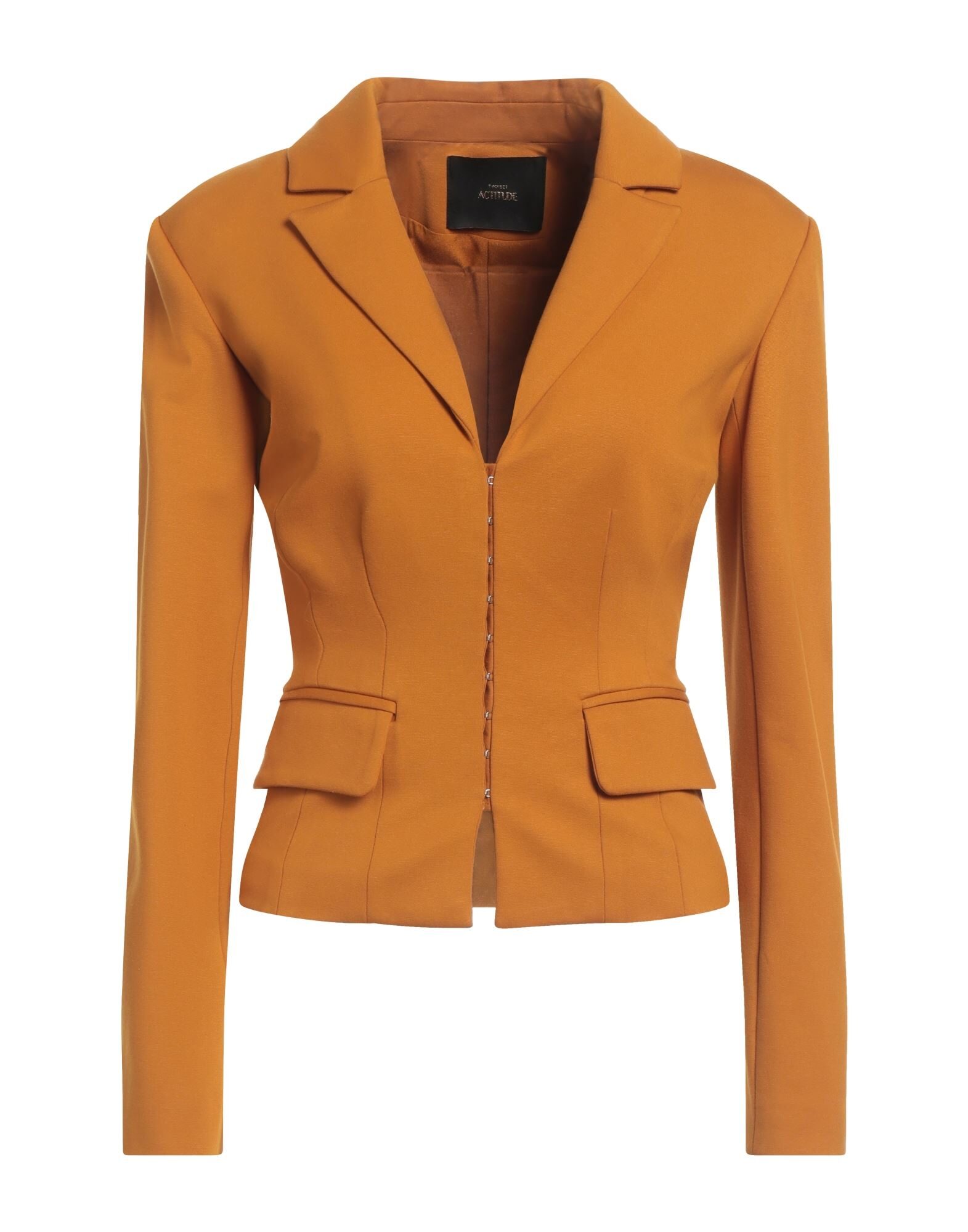 ACTITUDE by TWINSET - Blazers