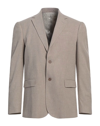 MARCIANO by GUESS Blazer 69% Polyester, 29% Viscose, 2% Elastane