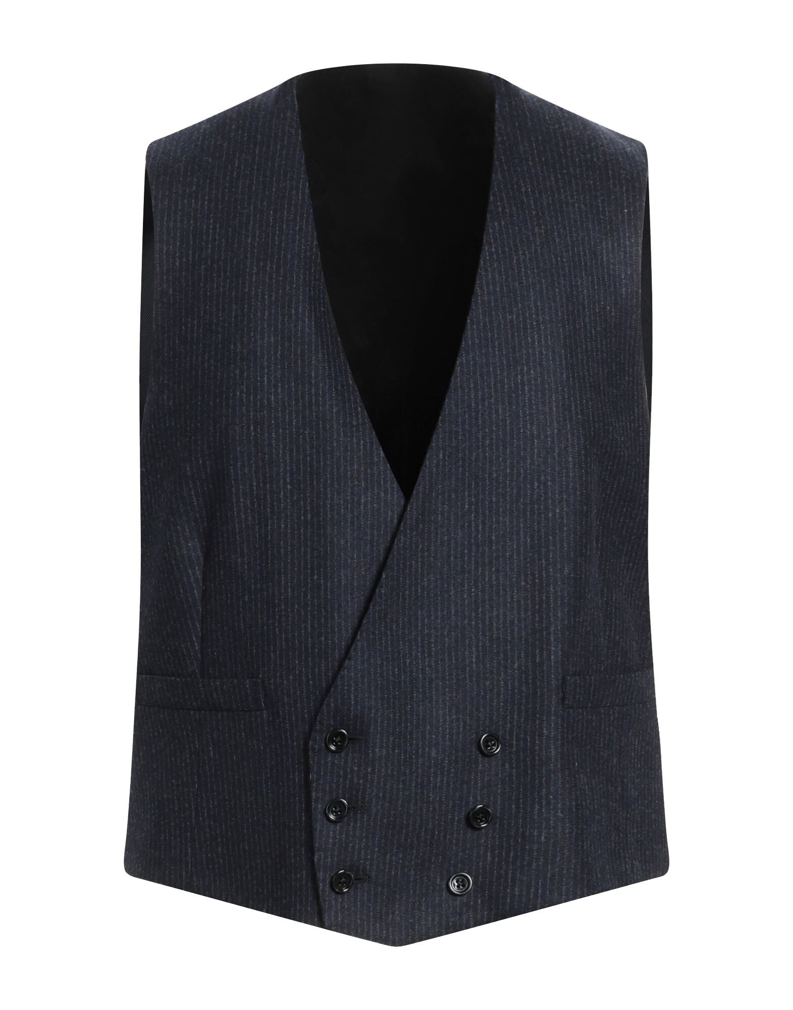 LARDINI - Tailored Vests
