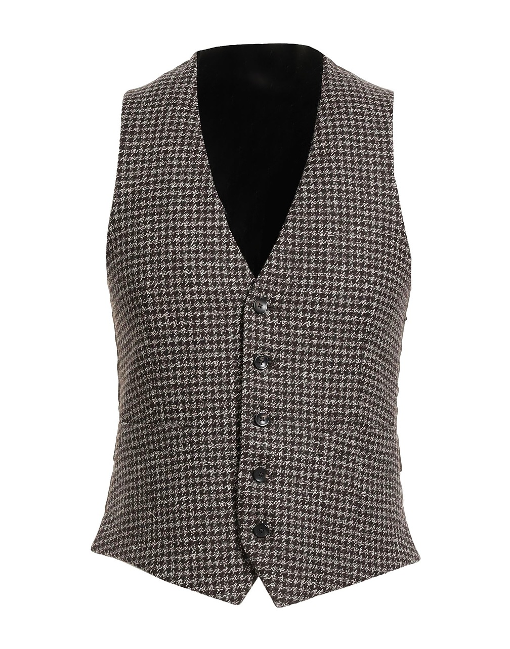 LARDINI - Γιλέκα