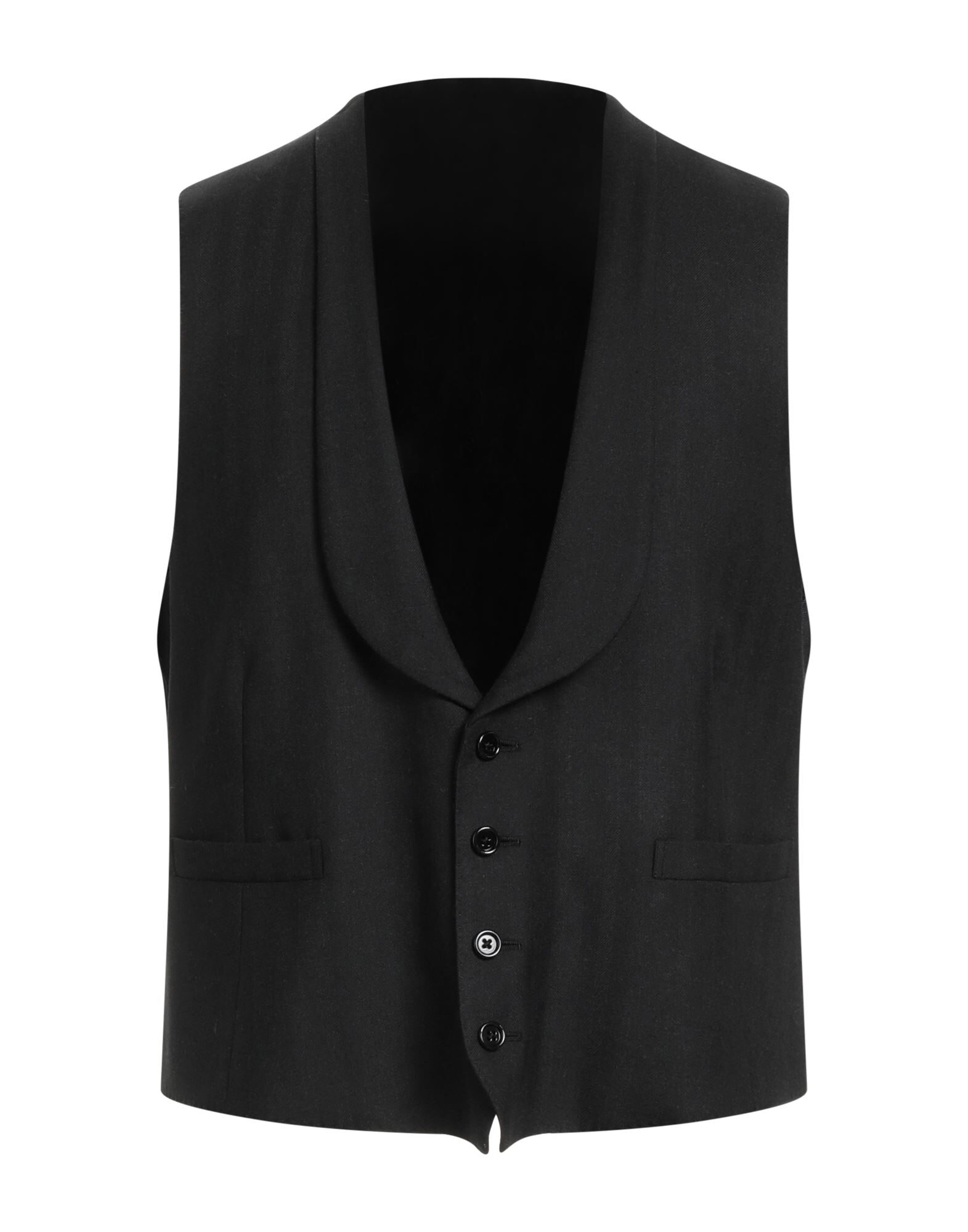 LARDINI - Waistcoats