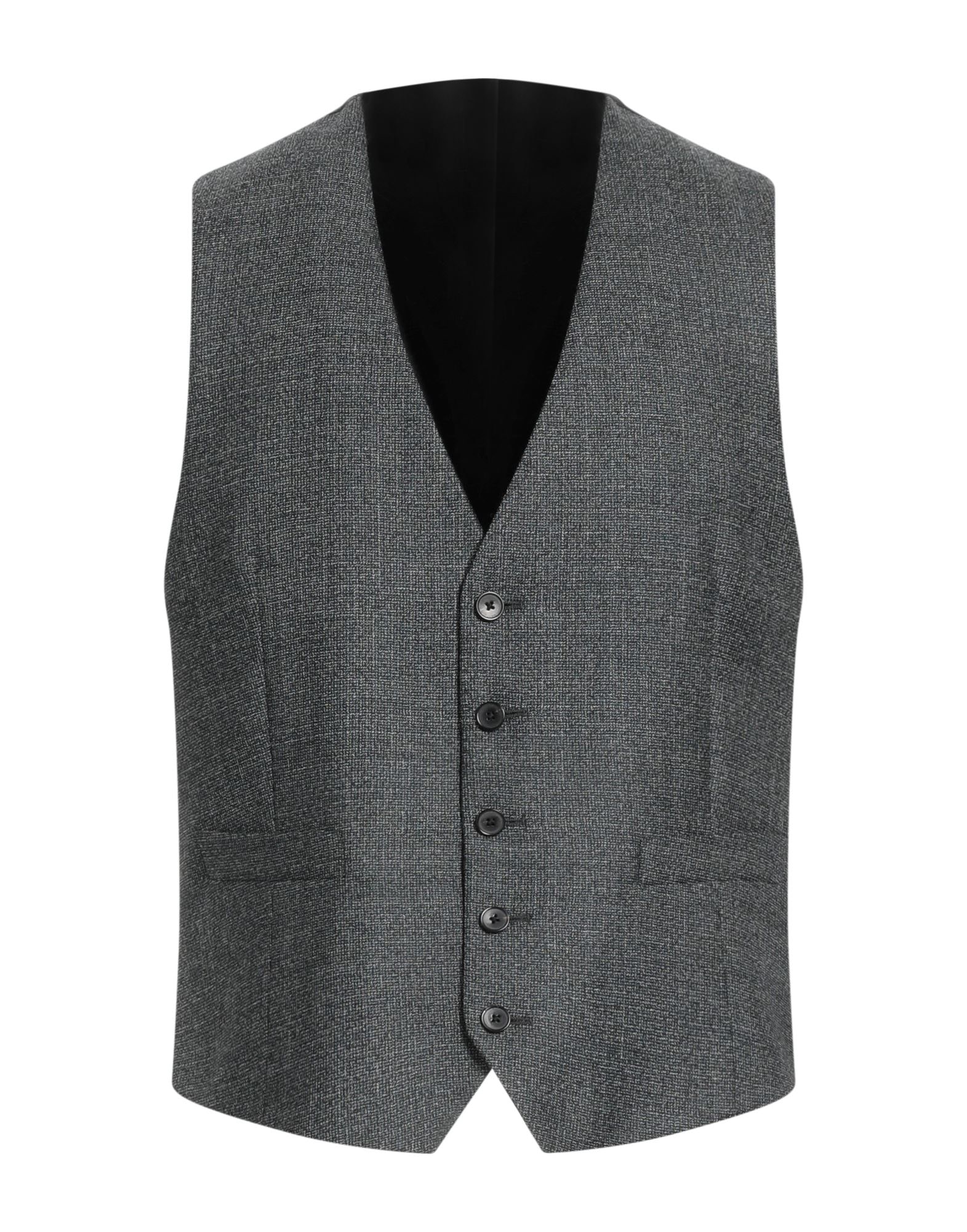LARDINI - Tailored Vests