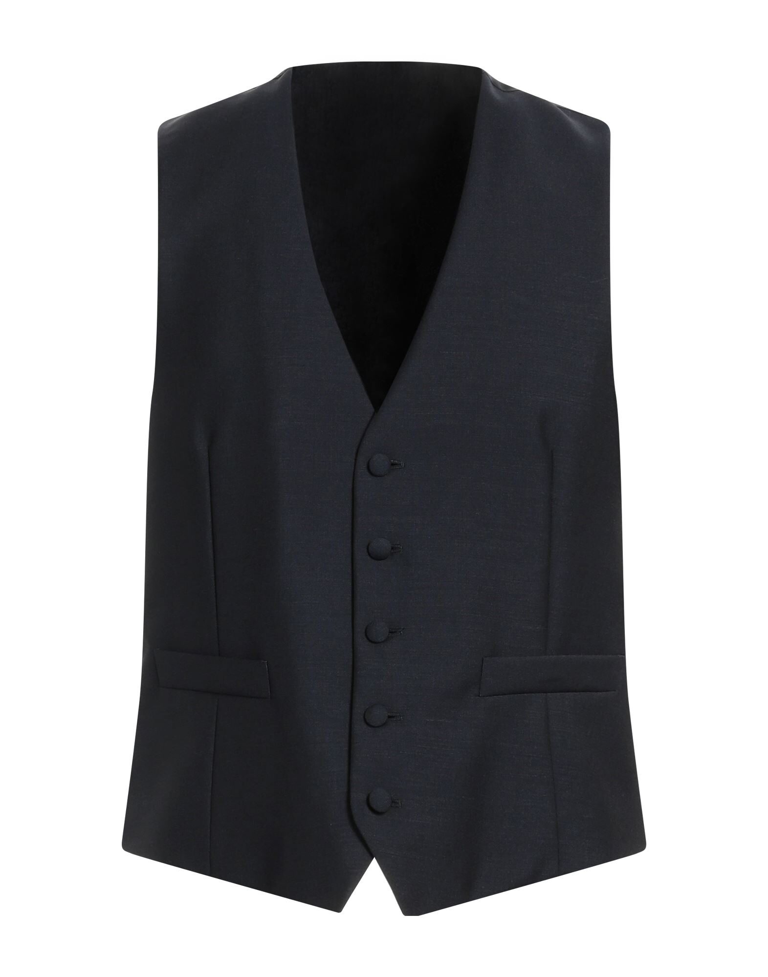 LARDINI - Tailored Vests