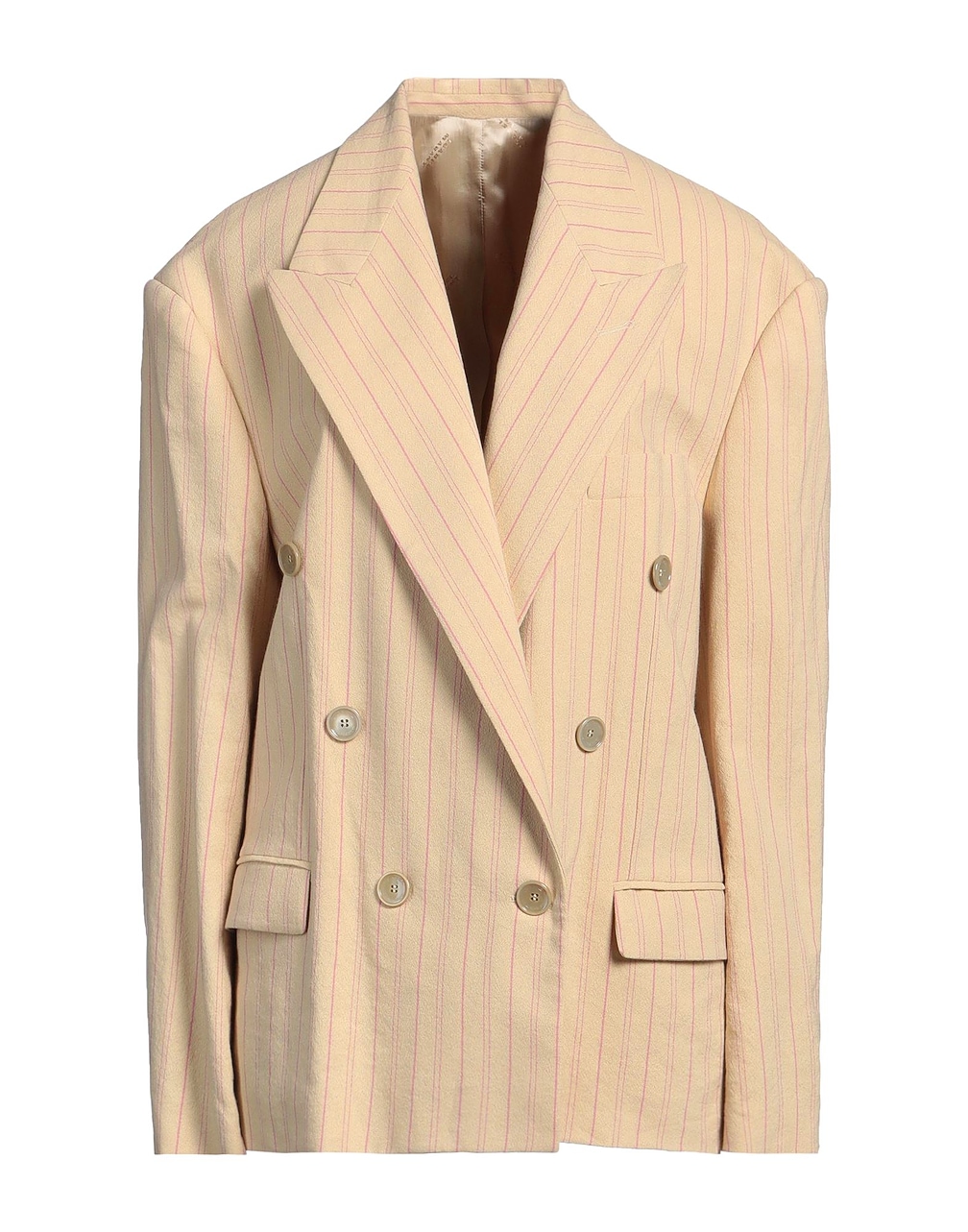 ISABEL MARANT - Blazers