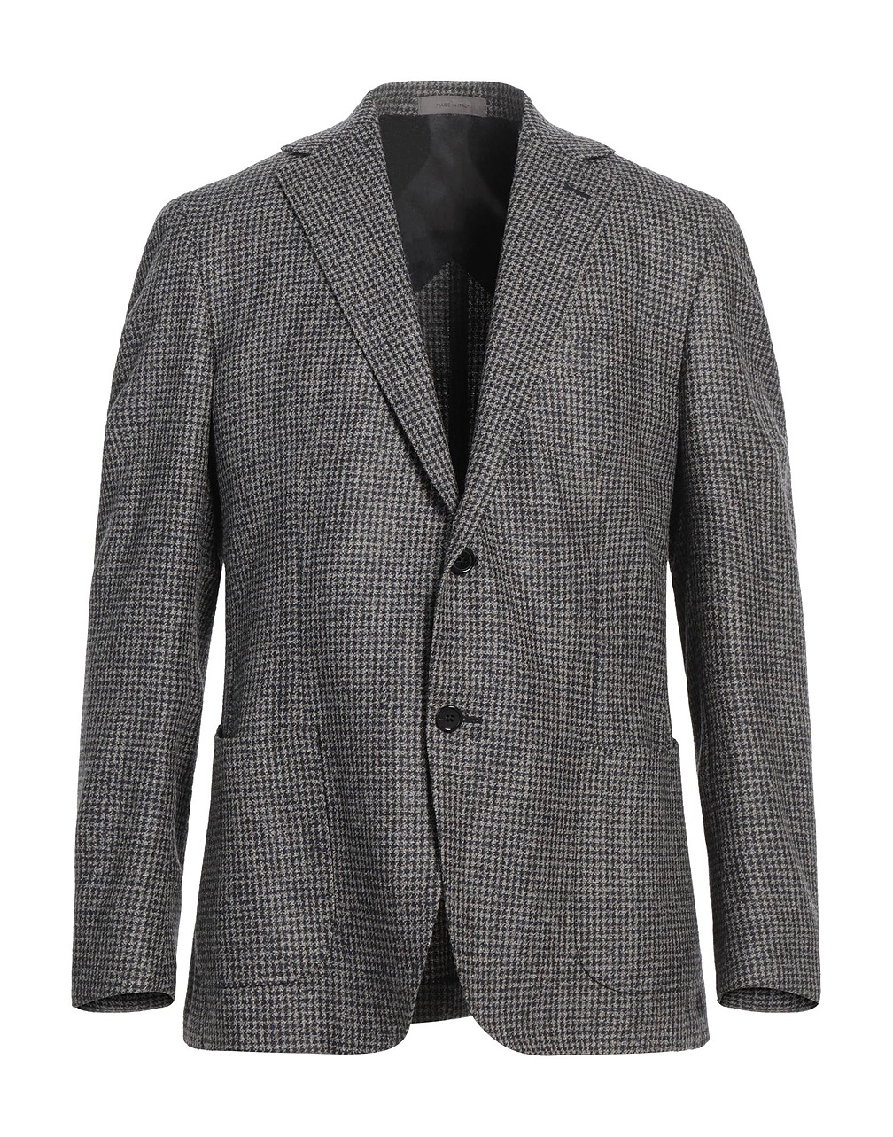 CORNELIANI - Blazers