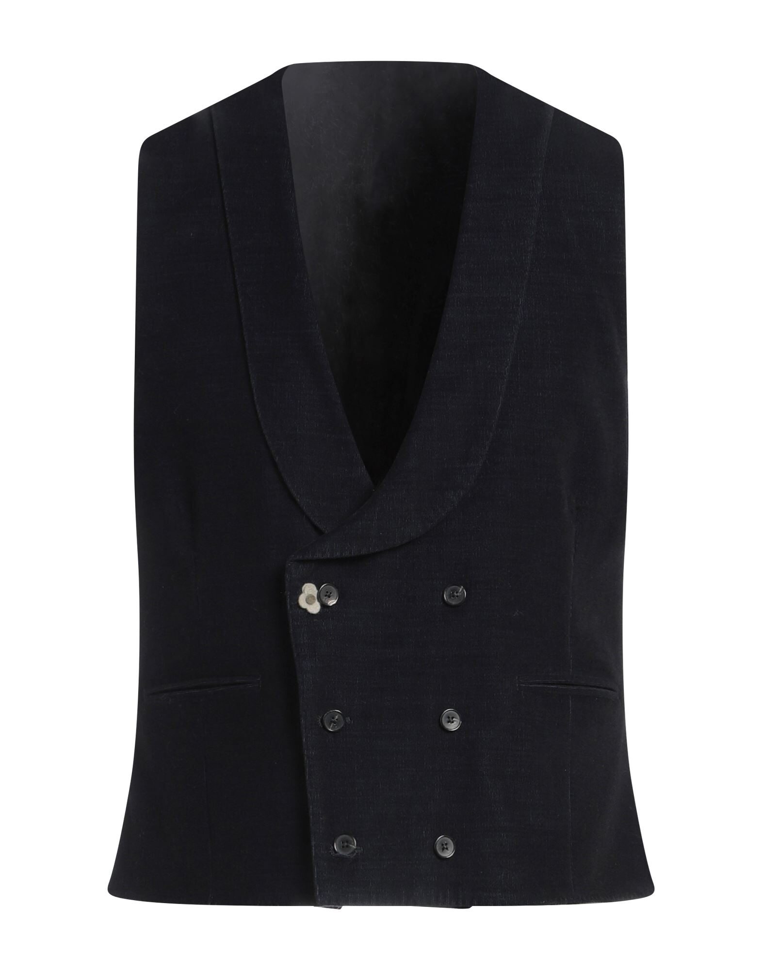 LARDINI - Tailored Vests