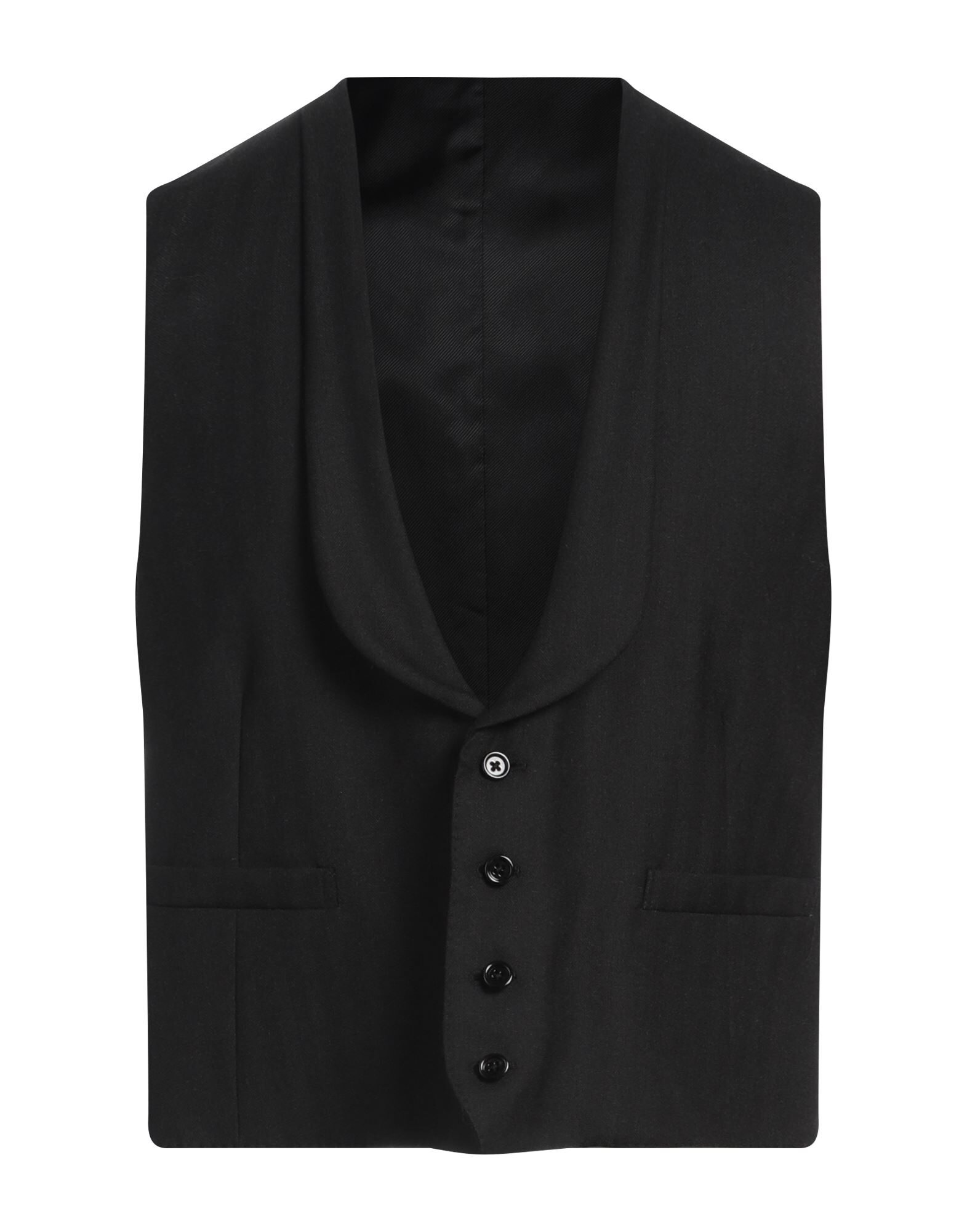 LARDINI - Waistcoats