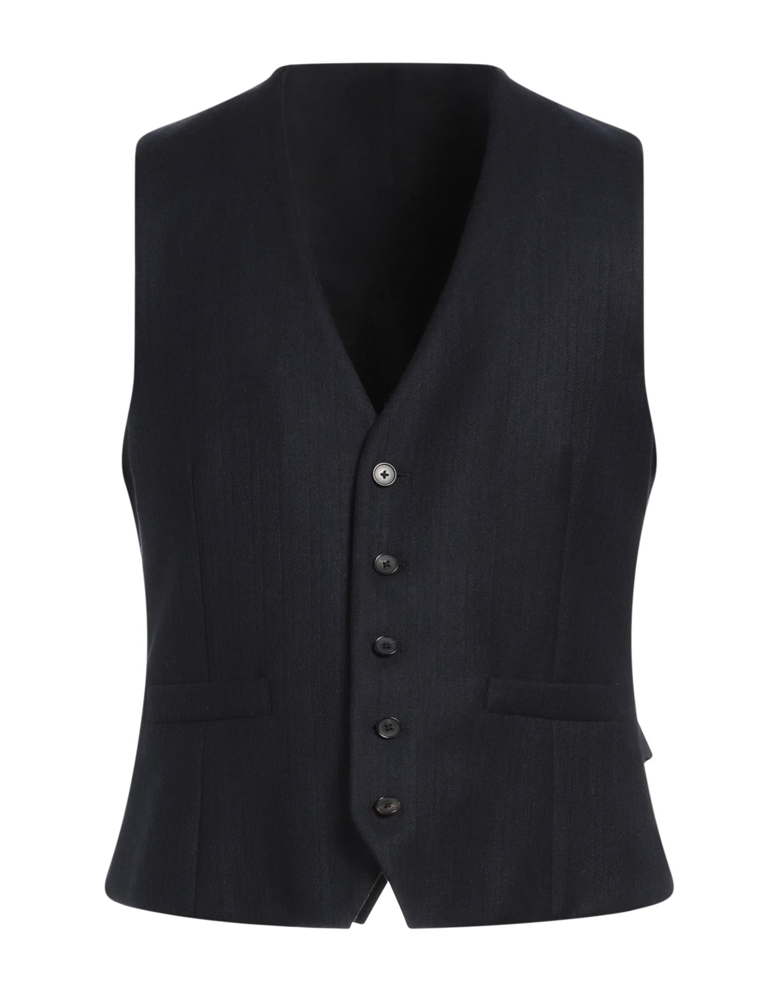 LARDINI - Tailored Vests