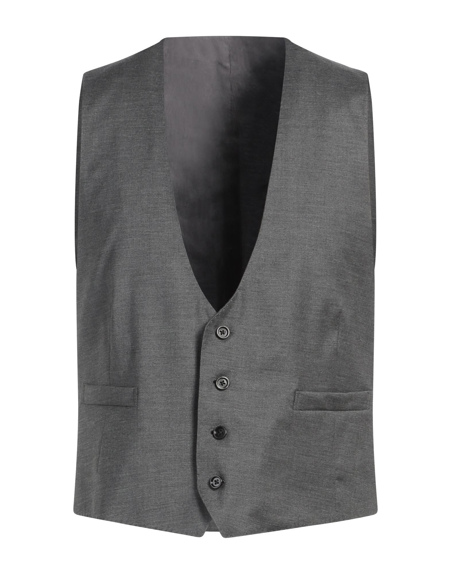 LARDINI - Tailored Vests