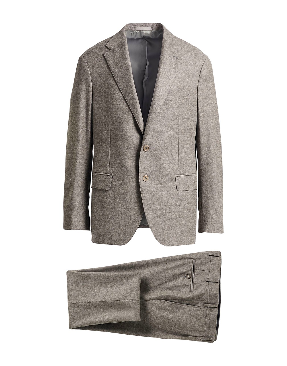 TOSCANO COLLEZIONI - Suits