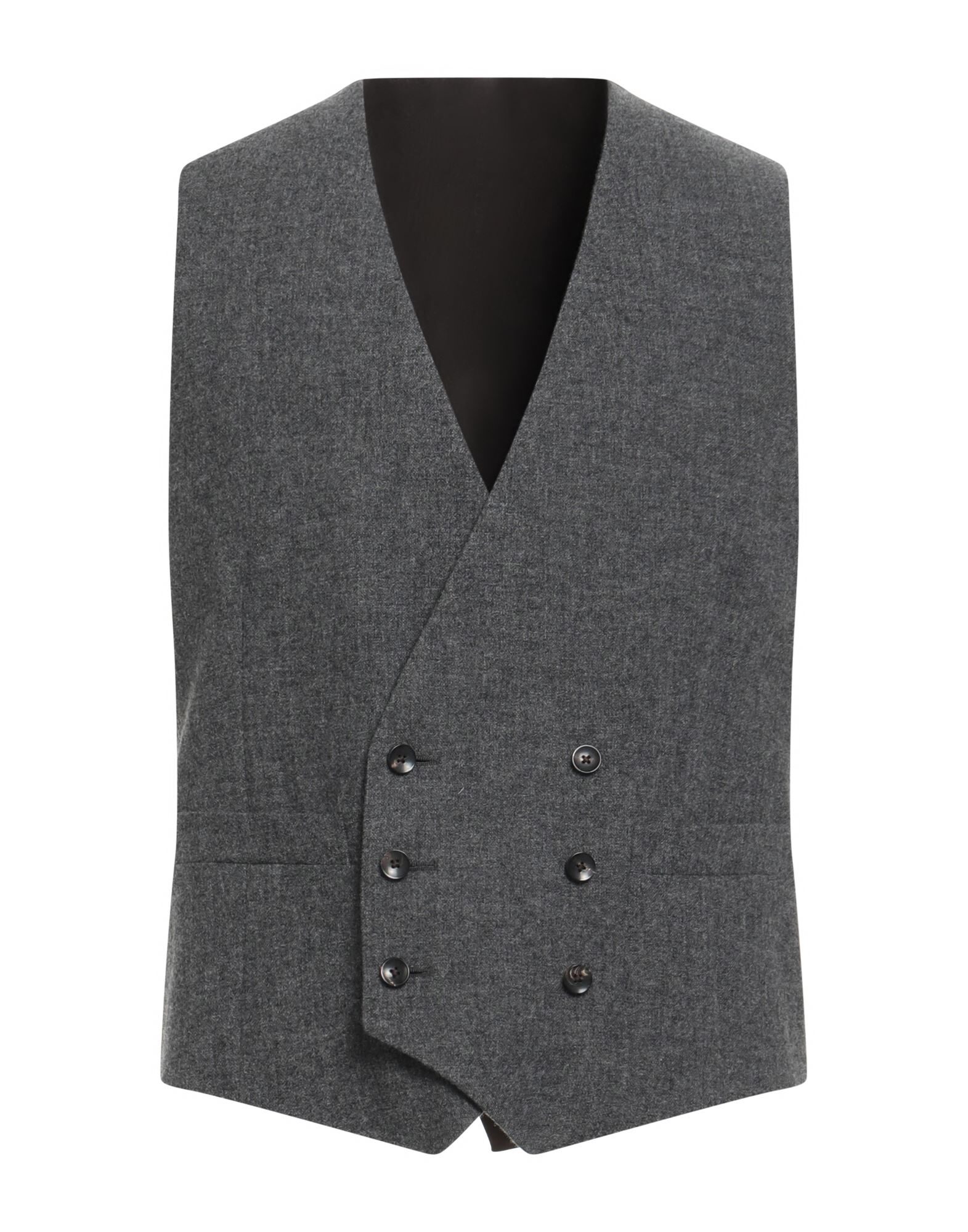 LARDINI - Tailored Vests