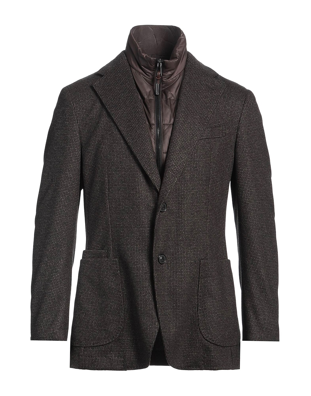 WINDSOR. - Vestes et blousons