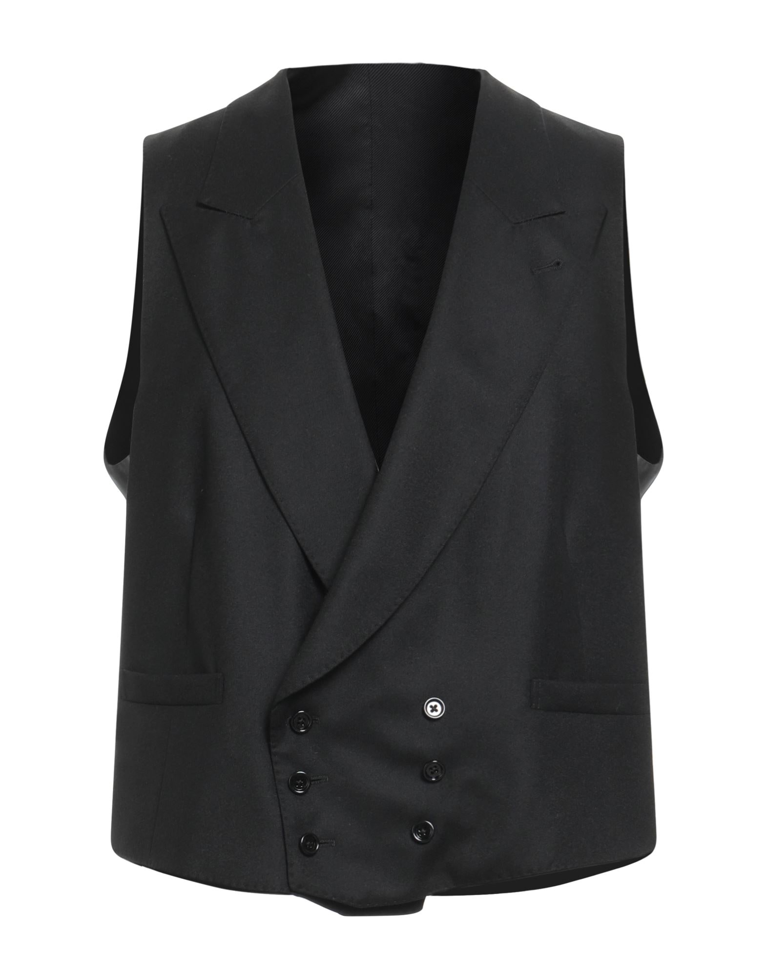 LARDINI - Tailored Vests