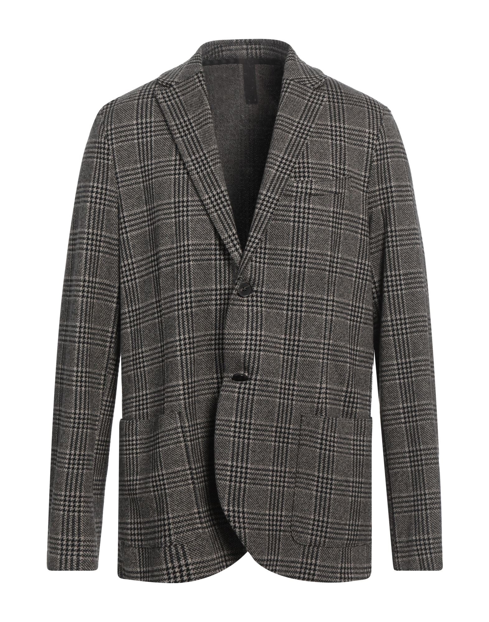 HARRIS WHARF LONDON - Σακάκια