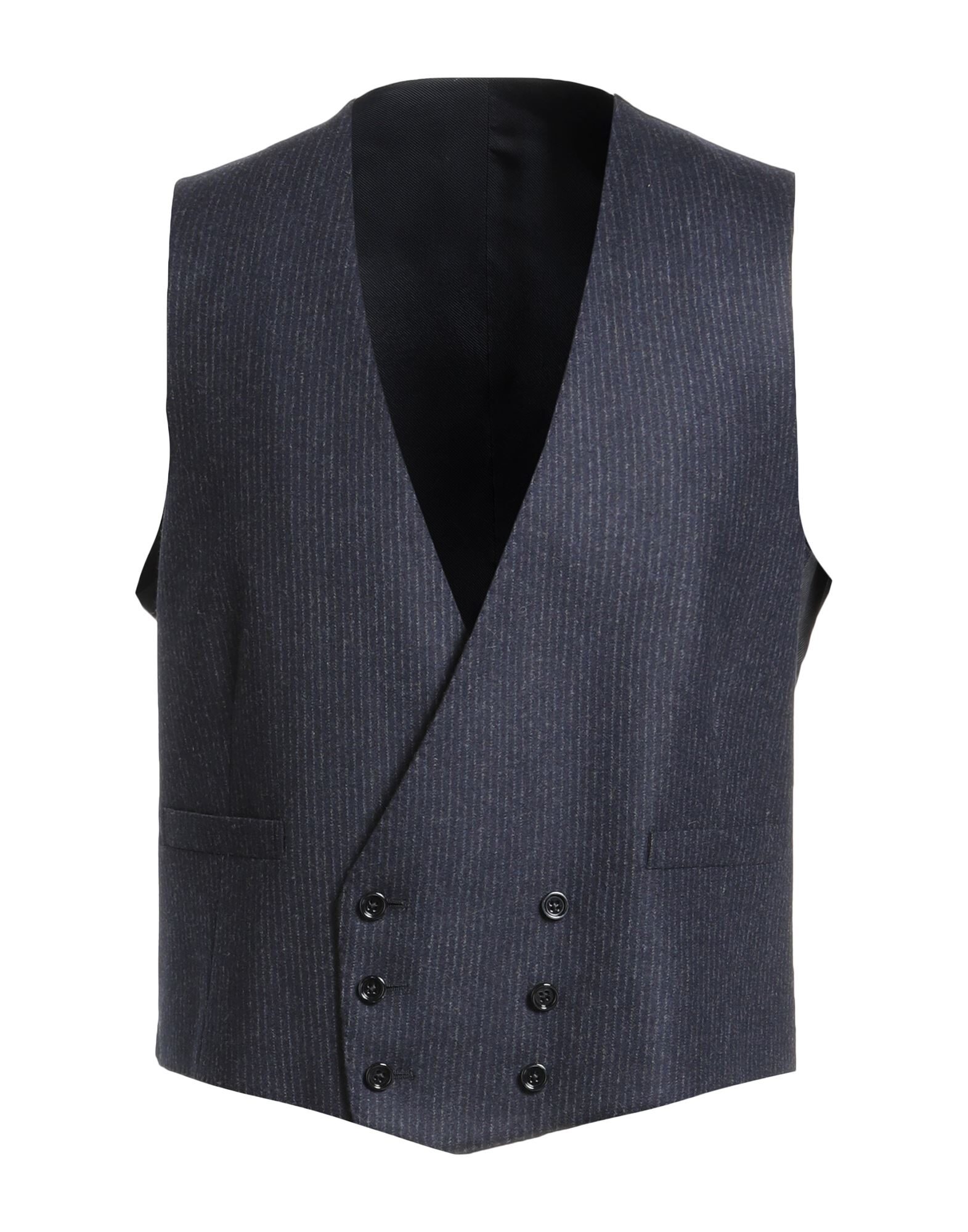 LARDINI - Tailored Vests
