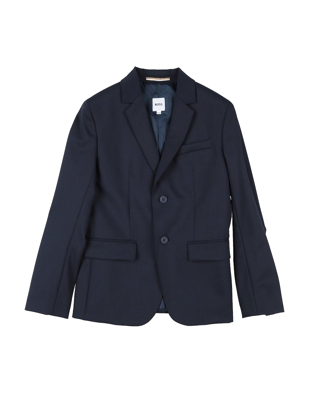 BOSS - Blazers