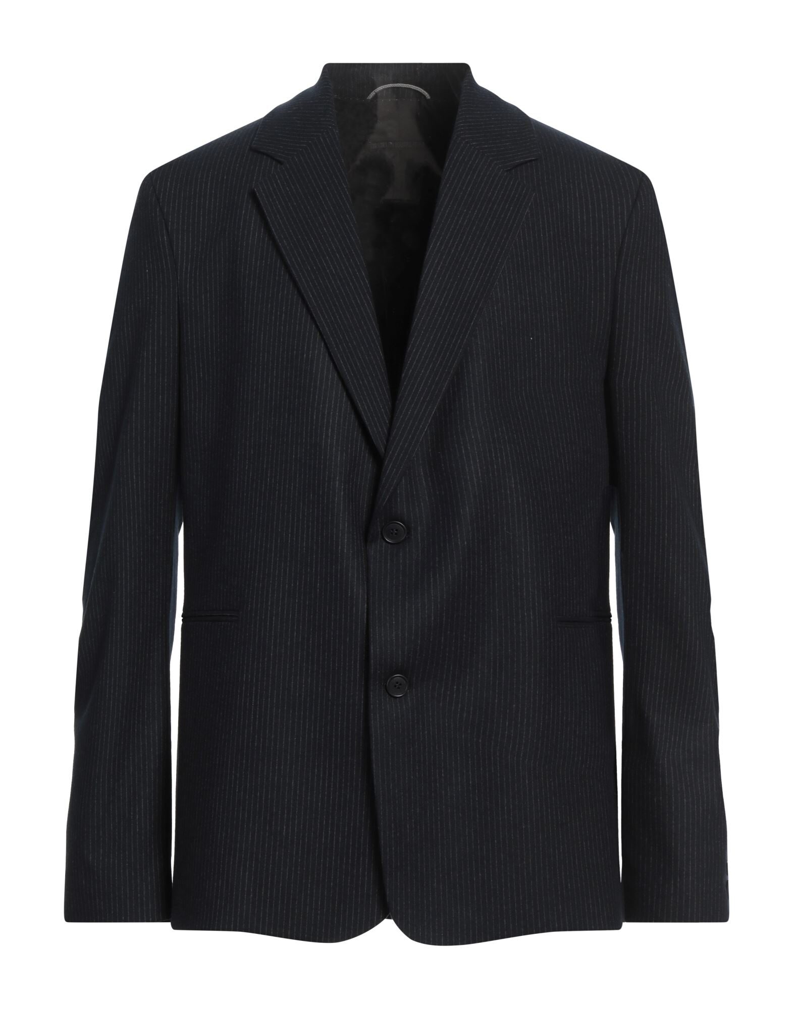 DRYKORN - Пиджаки