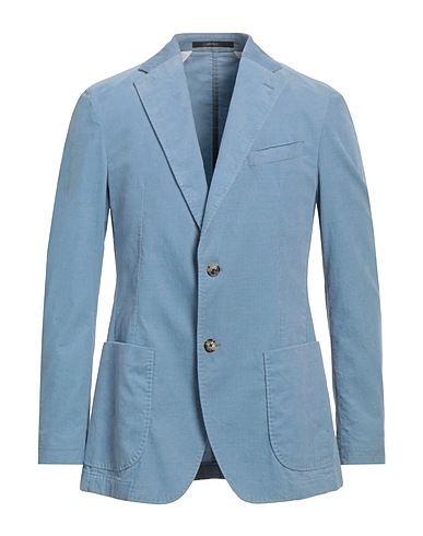 WINDSOR. Blazer 100% Cotton