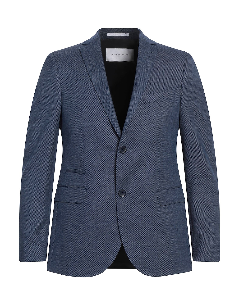 BALDESSARINI - Blazers