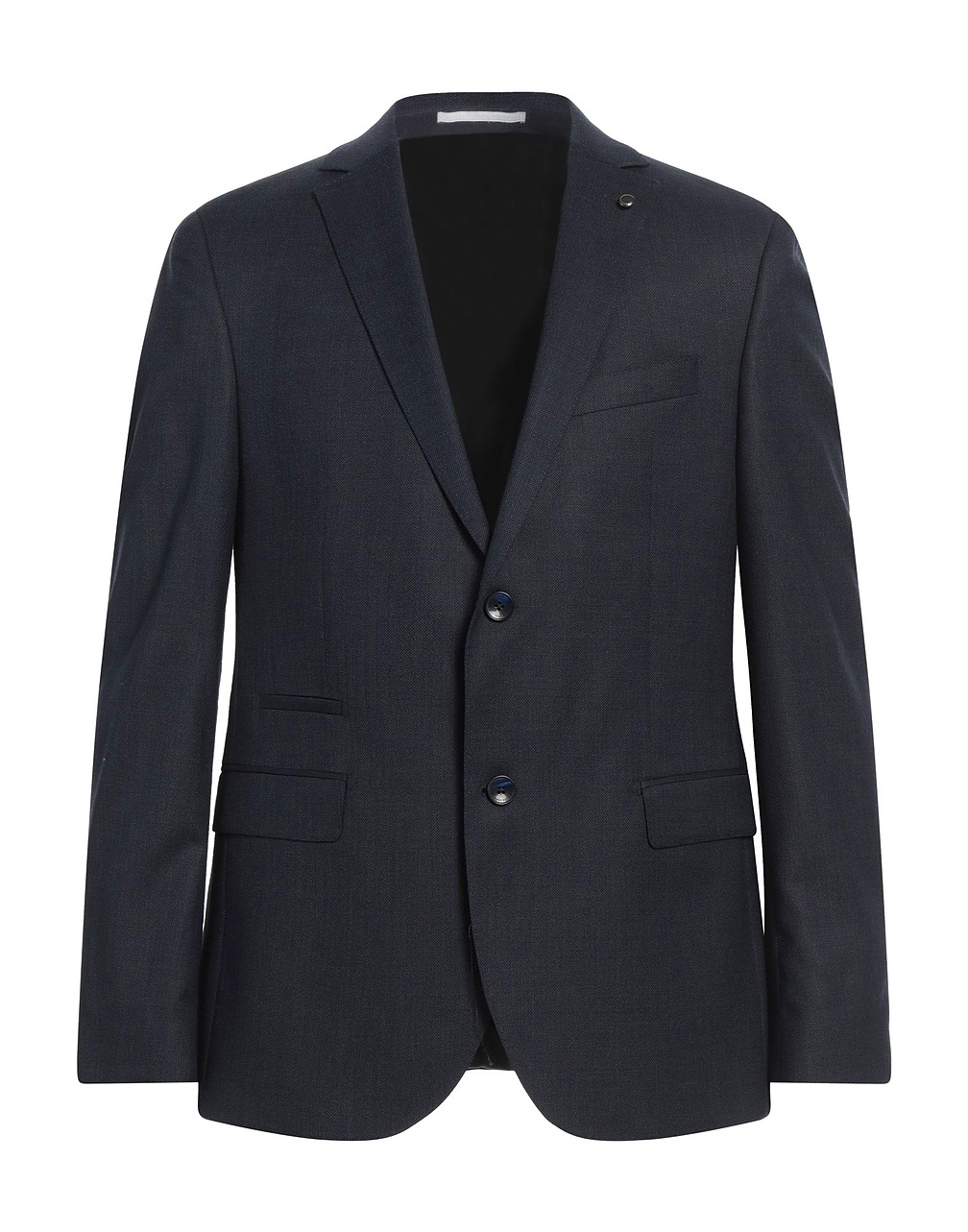 BALDESSARINI - Blazers