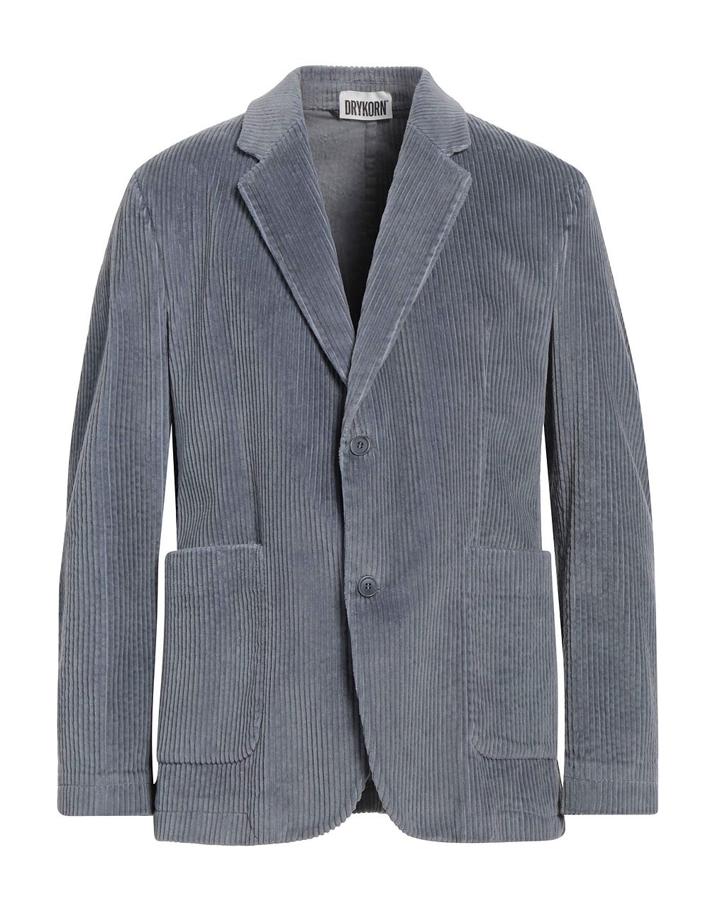 DRYKORN - Blazers