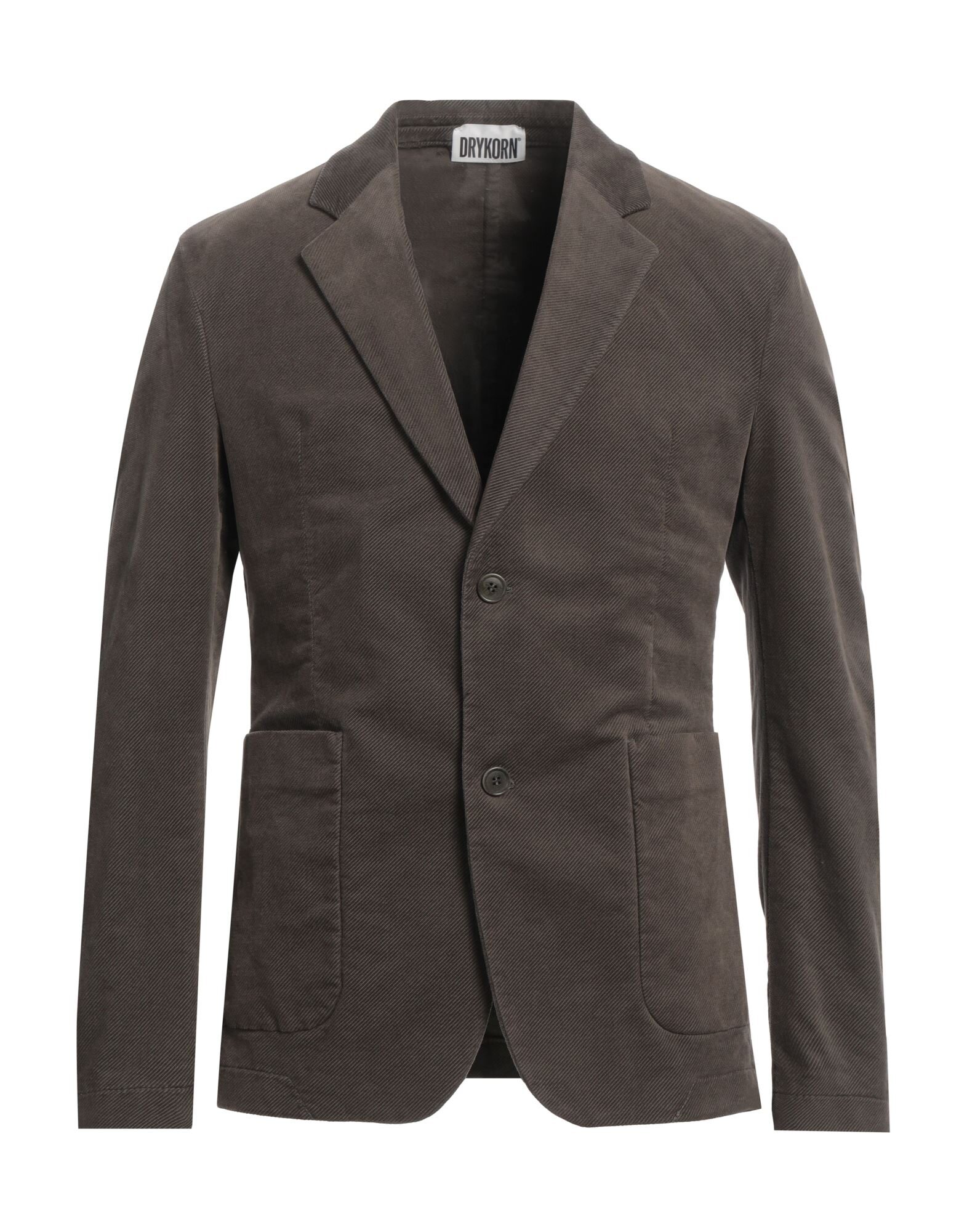 DRYKORN - Blazers