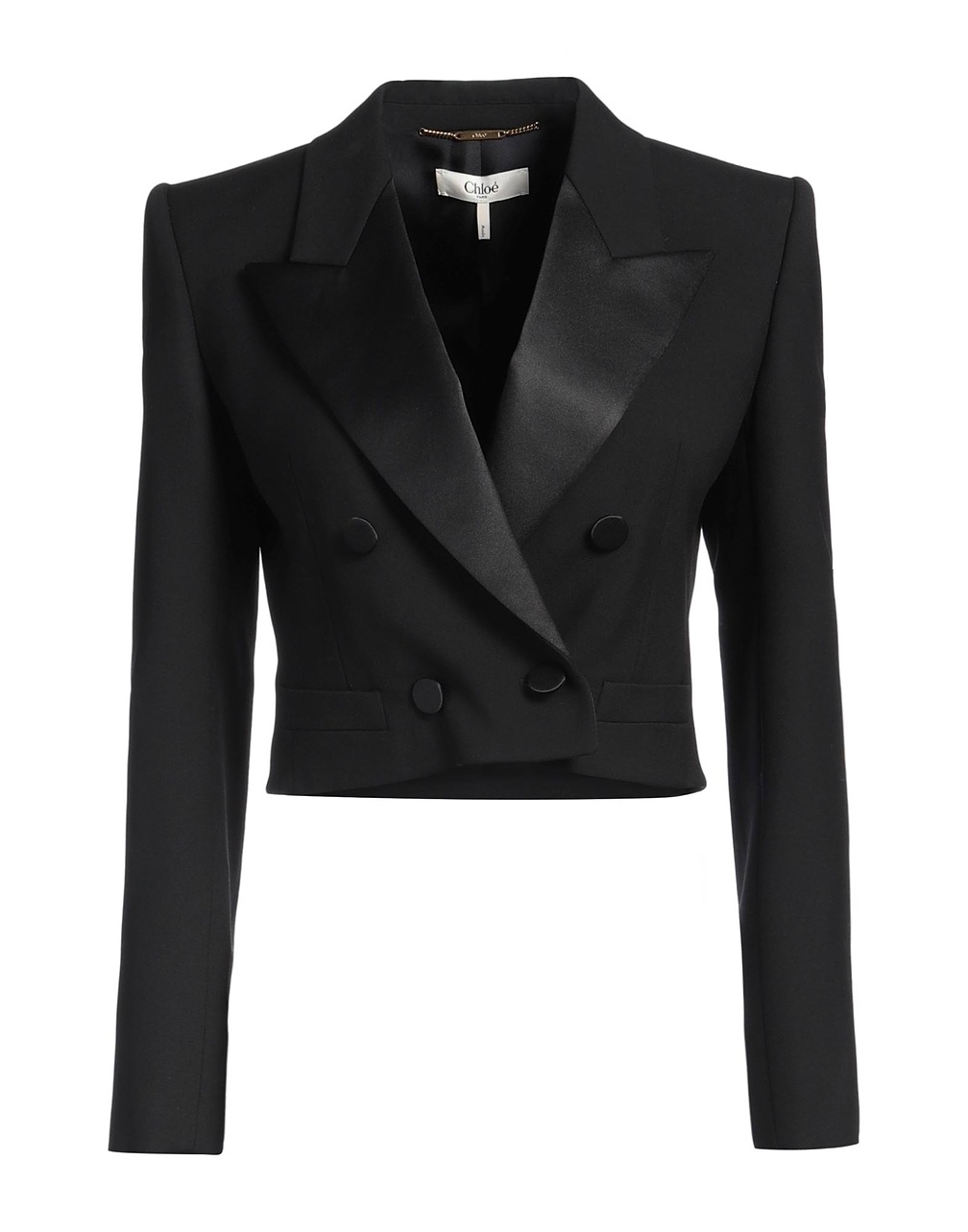 CHLOÉ - Blazers
