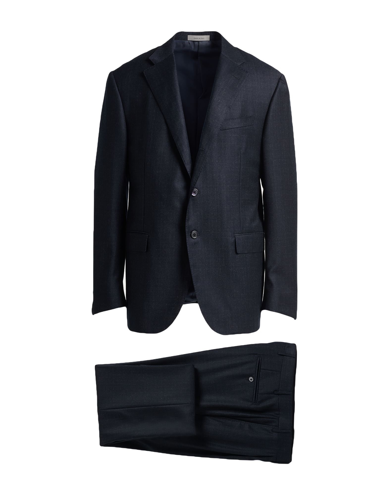 CORNELIANI - Suits