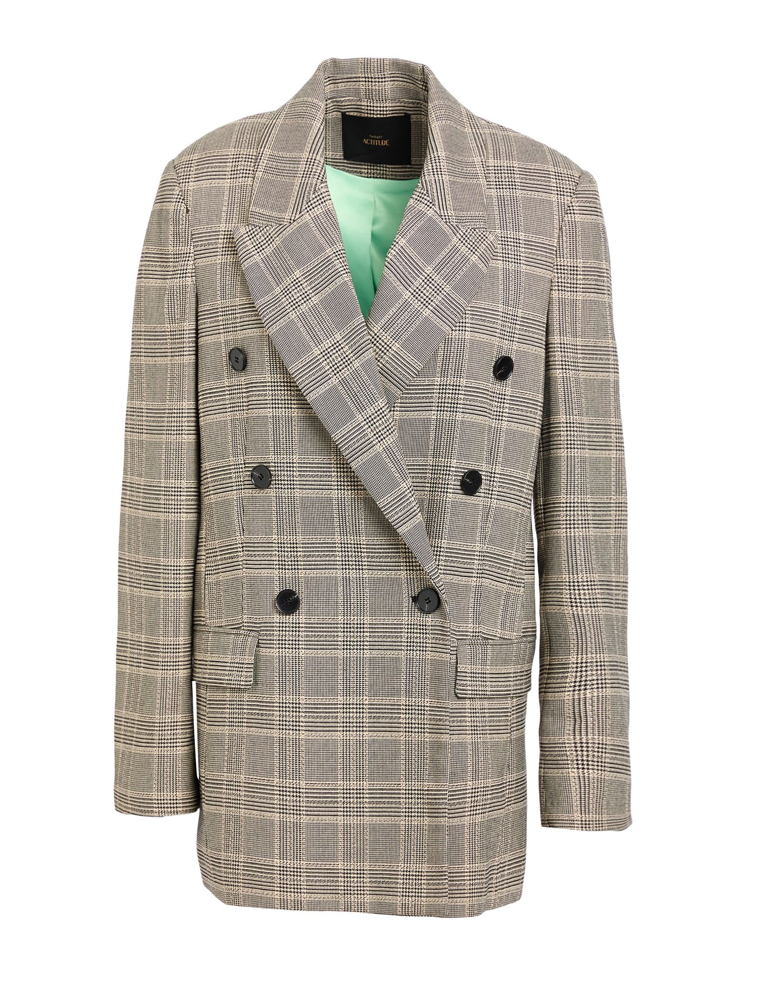 ACTITUDE by TWINSET - Blazers