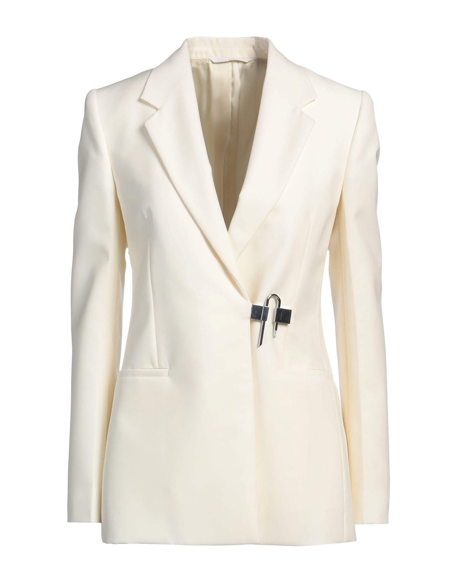 GIVENCHY - ブレザー