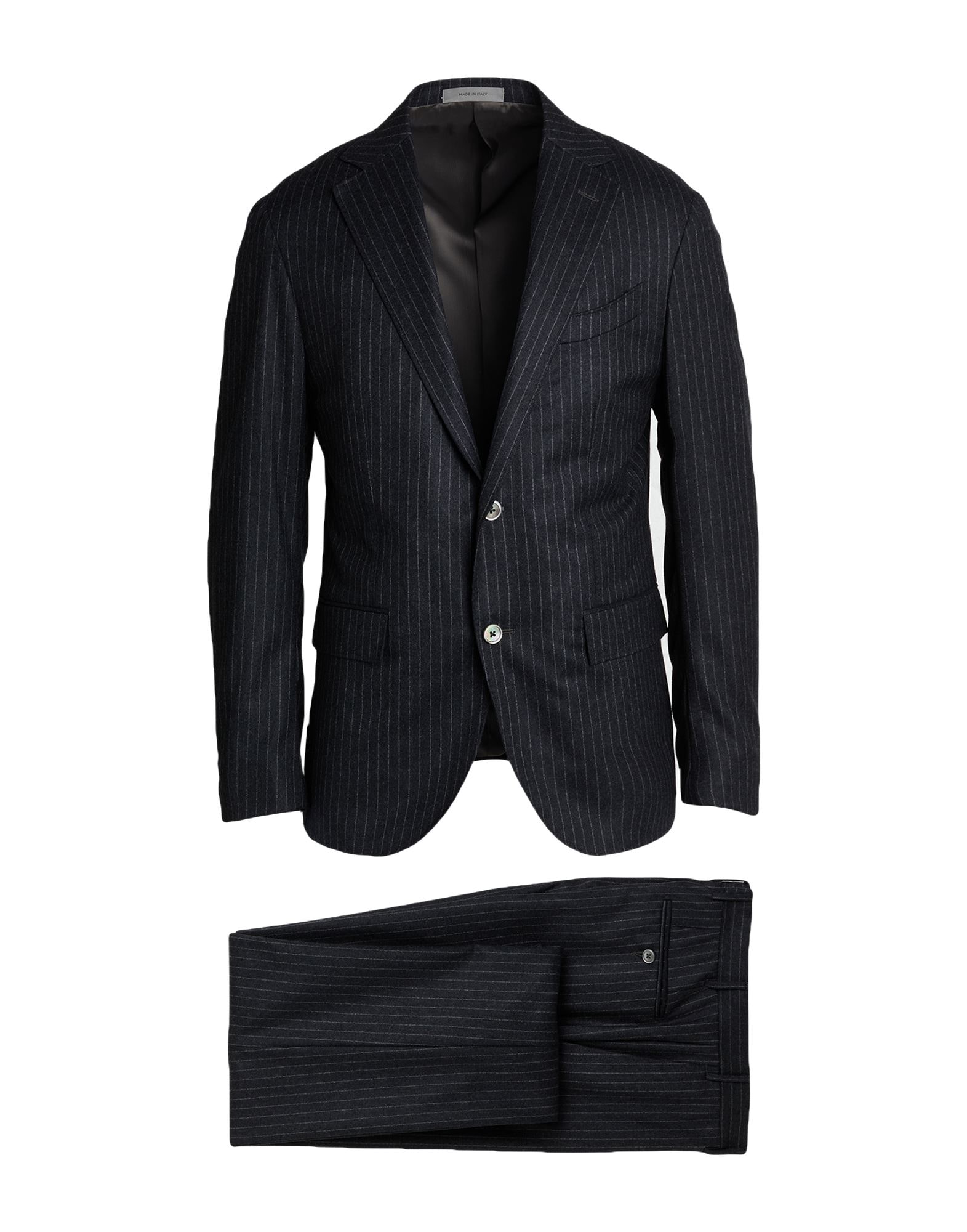 CORNELIANI - Suits