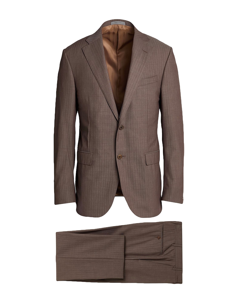 CORNELIANI - Suits