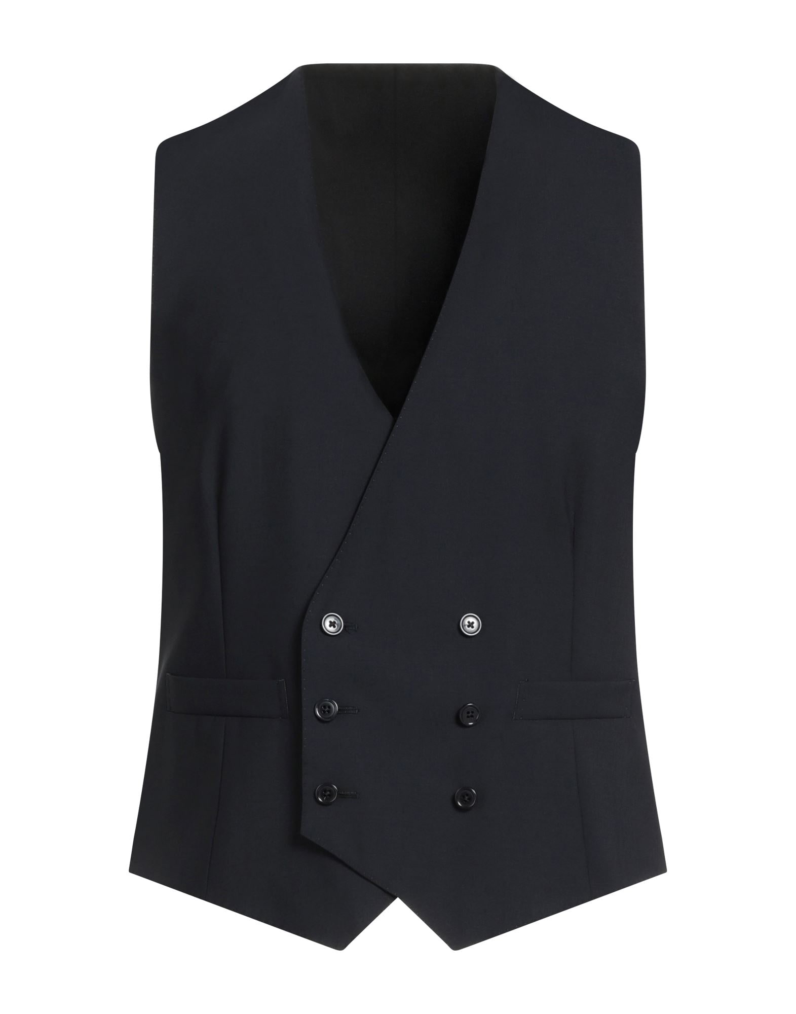 LARDINI - Tailored Vests