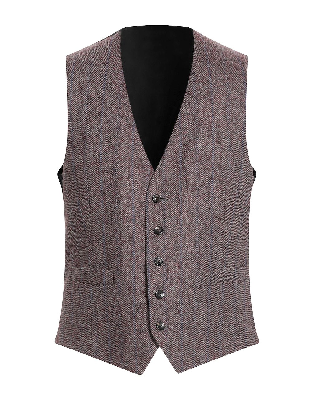 LARDINI - Γιλέκα