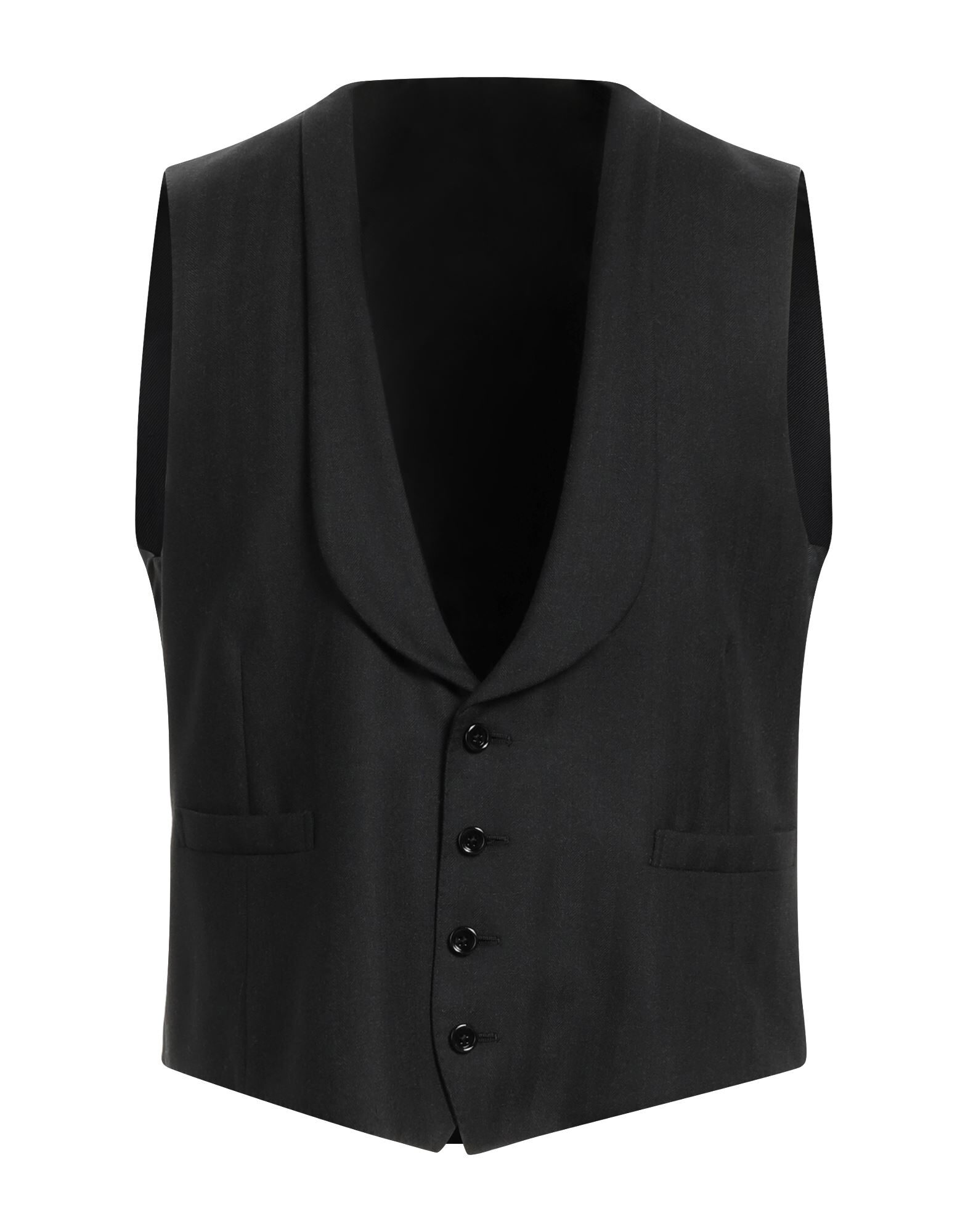 LARDINI - Waistcoats