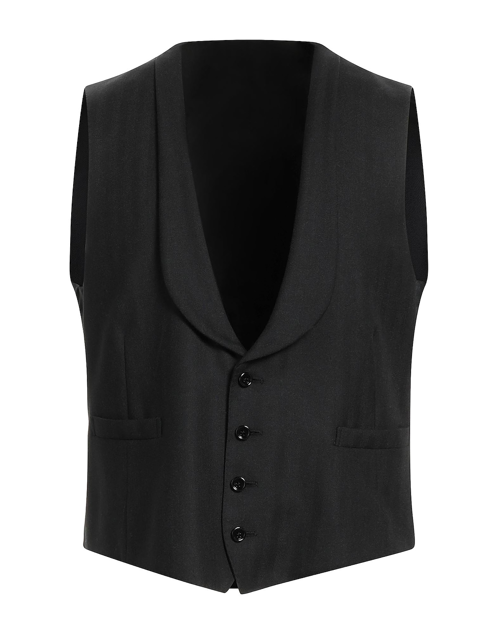 LARDINI - Γιλέκα