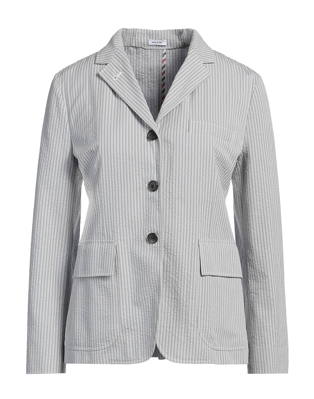 THOM BROWNE - Blazers