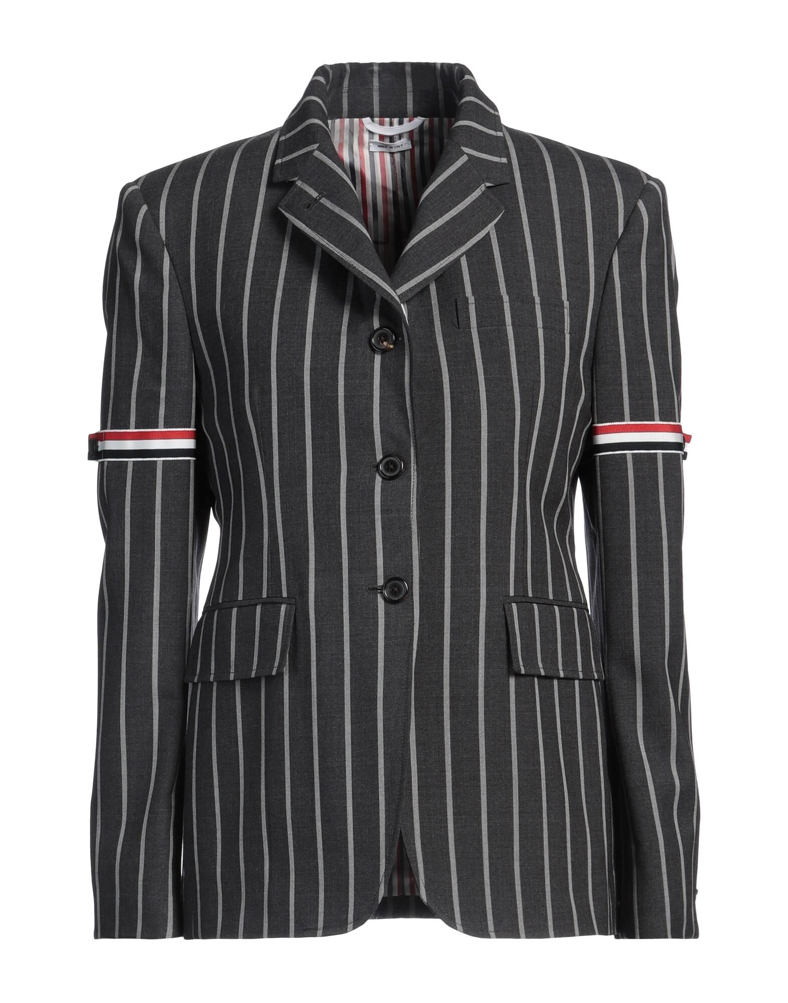 THOM BROWNE - Blazers